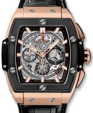 641.OM.0183.LR Hublot Spirit of Big Bang