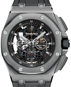 26407TI.GG.A002CA.01 Audemars Piguet Royal Oak Offshore