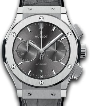 541.NX.7070.LR Hublot Classic Fusion 42 мм