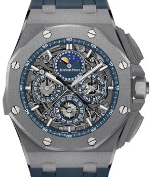 26571TI.GG.A027CA.01 Audemars Piguet Royal Oak Offshore