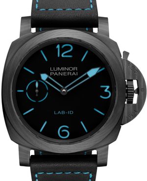 PAM00700 Officine Panerai Special Editions