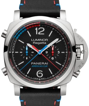 PAM00726 Officine Panerai Special Editions