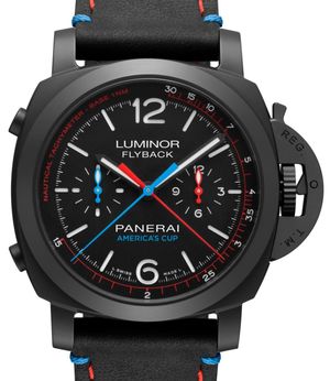 PAM00725 Officine Panerai Special Editions