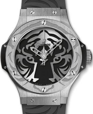 316.SX.4310.RX.BJW16 Hublot Big Bang Original 44 mm
