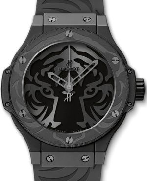 316.CI.1410.RX.BJW16 Hublot Big Bang Original 44 mm
