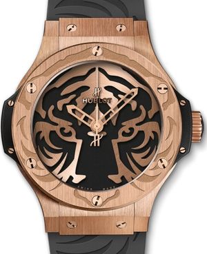 316.PX.4110.RX.BJW16 Hublot Big Bang Original 44 mm