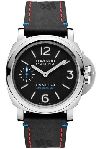 PAM00724 Officine Panerai Special Editions
