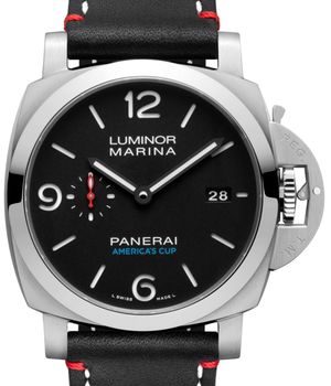 PAM00732 Officine Panerai Special Editions