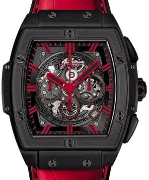 601.CR.0130.LR Hublot Spirit of Big Bang