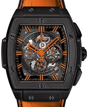 601.CO.0190.LR Hublot Spirit of Big Bang