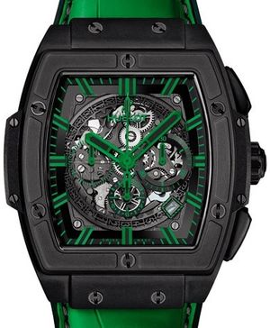601.CG.0190.LR Hublot Spirit of Big Bang