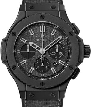 301.CI.2770.NR.JEANN Hublot Big Bang Original 44 mm