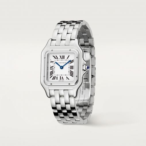 WSPN0007 Cartier Panthere de Cartier