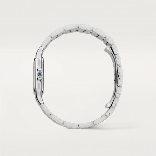 WSPN0007 Cartier Panthere de Cartier