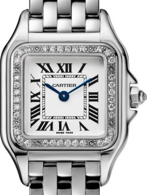 WJPN0006 Cartier Panthere de Cartier