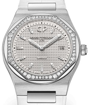80189D11A131-CB6A Girard Perregaux Laureato