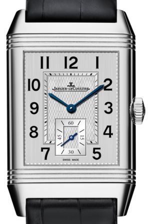 3858520 Jaeger LeCoultre Reverso Classic