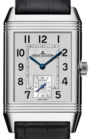 2438520 Jaeger LeCoultre Reverso Classic