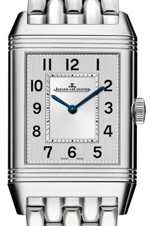 2538120 Jaeger LeCoultre Reverso Classic