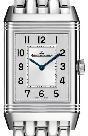 2548120 Jaeger LeCoultre Reverso Classic