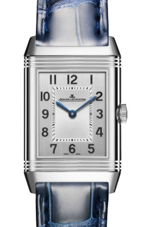 2608532 Jaeger LeCoultre Reverso Classic