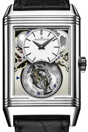 3946420 Jaeger LeCoultre Reverso Complication