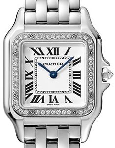 WJPN0007 Cartier Panthere de Cartier