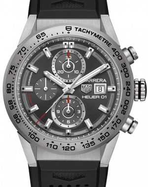 CAR208Z.FT6046 Tag Heuer Carrera