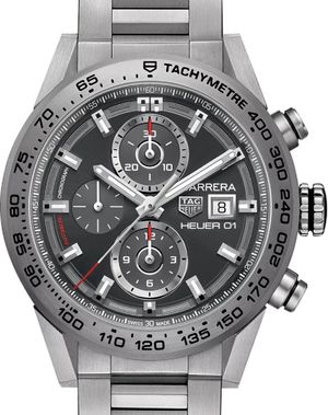 CAR208Z.BF0719 Tag Heuer Carrera