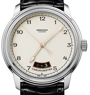 PFC423-1202400-HA1441 Parmigiani Toric