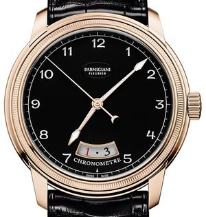 PFC423-1601400-HA1441 Parmigiani Toric