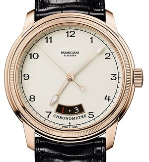 PFC423-1602400-HA1441 Parmigiani Toric