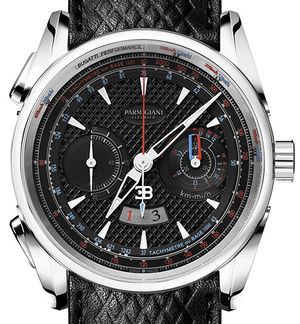PFC329-3001400-XC1442 Parmigiani Bugatti