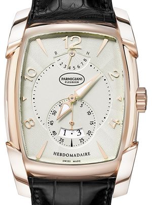 PFC101-1001000-HA1441 Parmigiani Kalpa