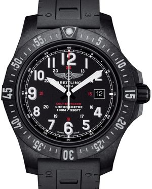 X74320E4/BF87/293S/X20S.1 Breitling Colt