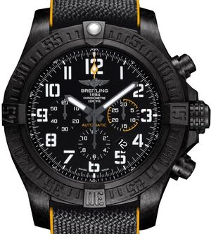 XB0170E4|BF29|257S|X20D.4 Breitling Avenger