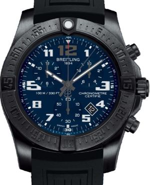 V7333010/C939/152S/M20SS.1 Breitling Professional