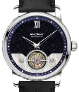 116525 Montblanc Star 4810 Collection