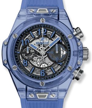 411.JL.4809.RT Hublot Big Bang Unico 45 mm