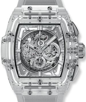 601.JX.0120.RT Hublot Spirit of Big Bang