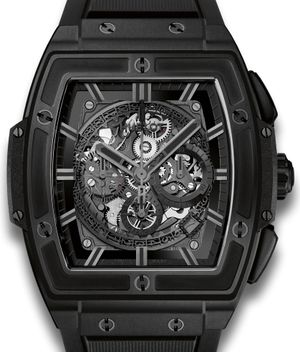641.CI.0110.RX Hublot Spirit of Big Bang