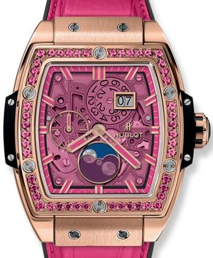 647.OX.7381.LR.1233 Hublot Spirit of Big Bang