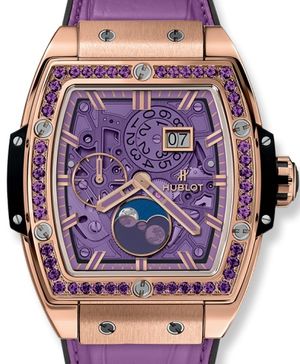647.OX.4781.LR.1205 Hublot Spirit of Big Bang