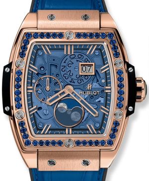647.OX.5181.LR.1201 Hublot Spirit of Big Bang