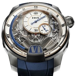 248-TW-10-BF-AB HYT H2 Collection