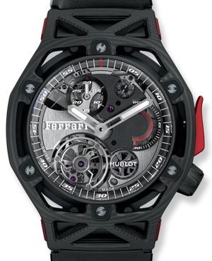 408.QU.0123.RX Hublot Techframe