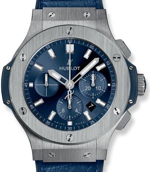 301.SX.7170.LR Hublot Big Bang Original 44 mm