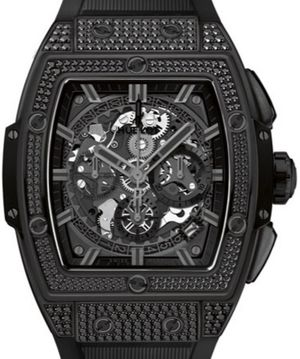 641.CI.0110.RX.1700 Hublot Spirit of Big Bang
