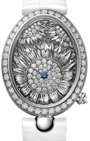 8958BB/65/974/D00D Breguet Reine de Naples