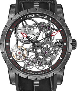 RDDBEX0508 Roger Dubuis Excalibur